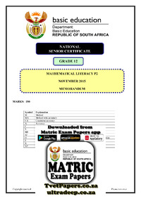 Mathematical Literacy P2 Nov 2015 Memo Eng.pdf